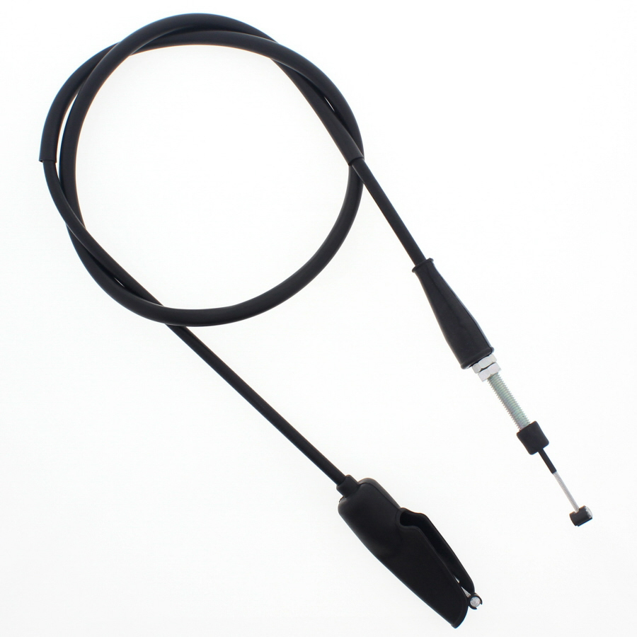 polaris digital wrench cable