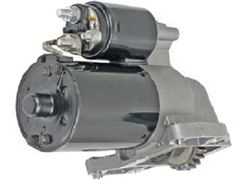 ford car starter price