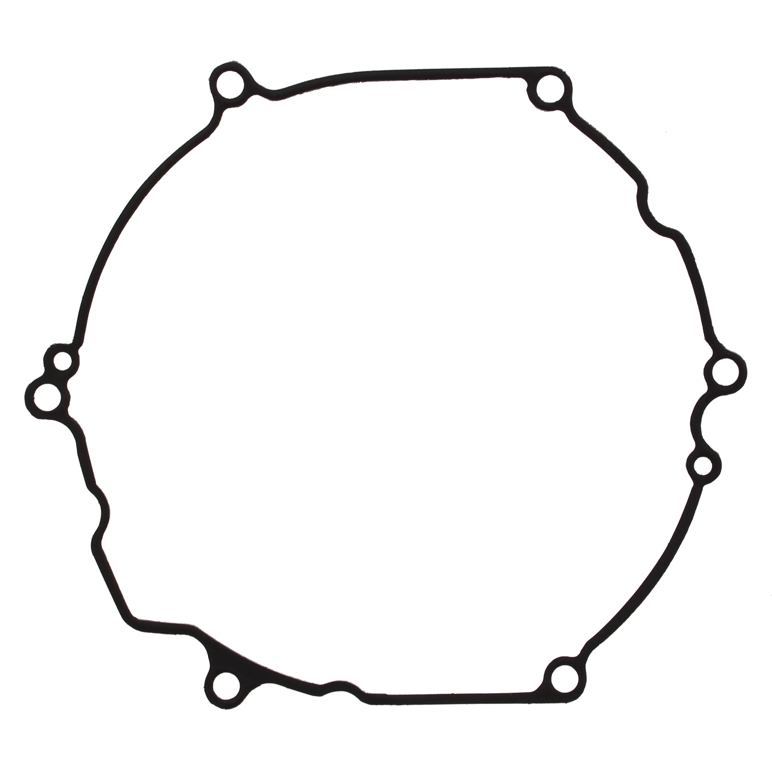 Vehicle Types Motorcycle Clutch Cover Gaskets Page 1 HQ Powersports