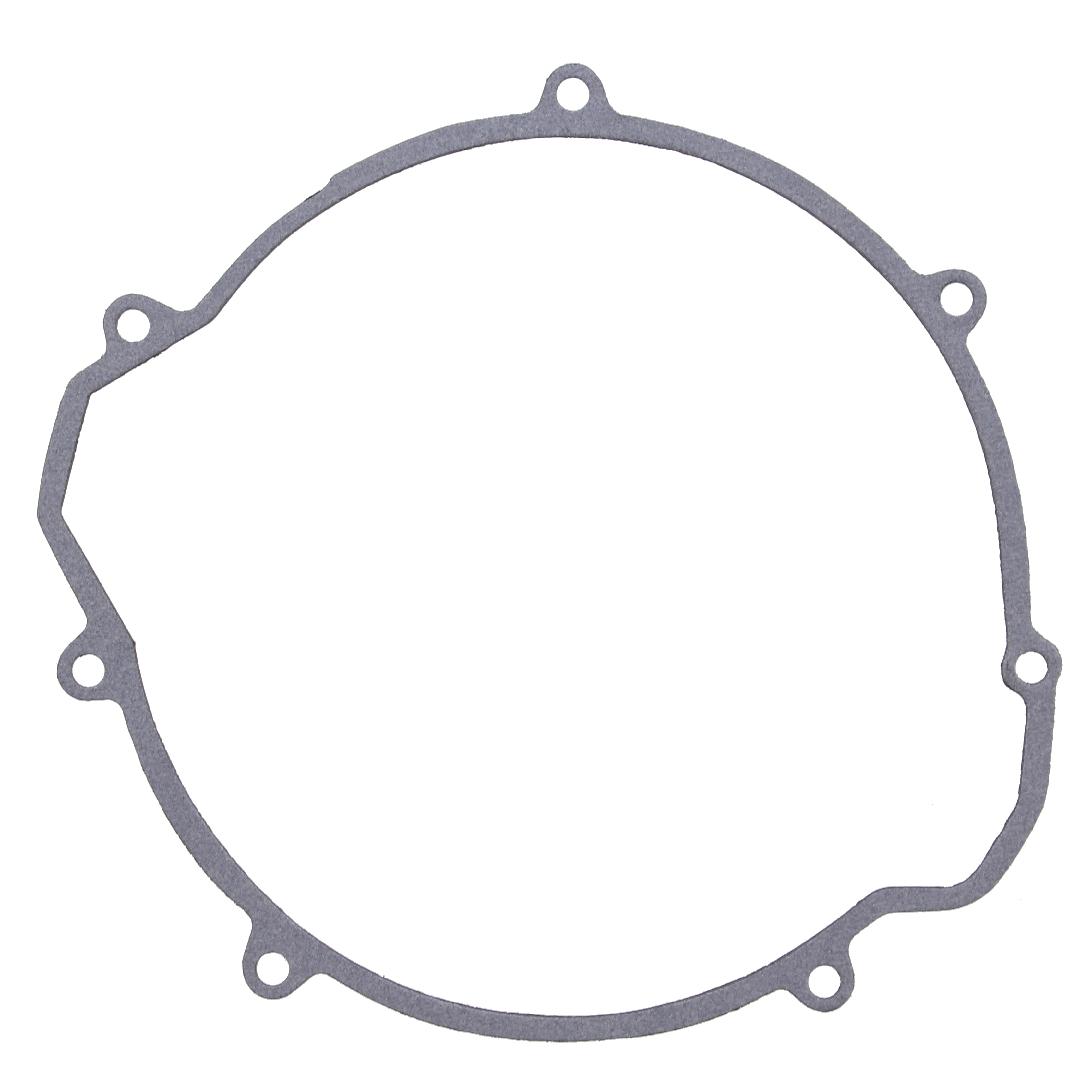 Vehicle Types Motorcycle Clutch Cover Gaskets Page 1 HQ Powersports