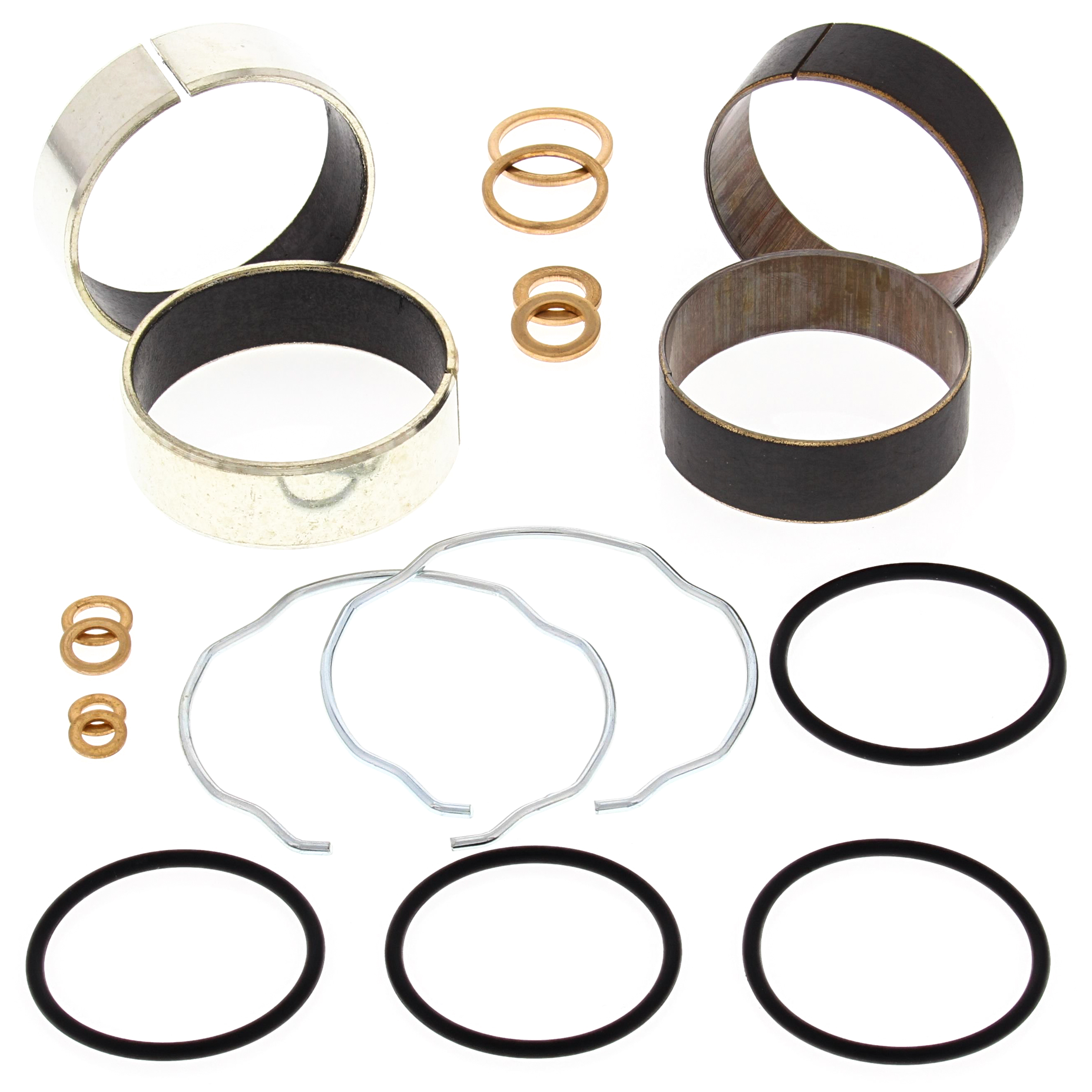 Fork Bushing Kits | Free, Fast Shipping | For Motorcycles, Dirt Bikes