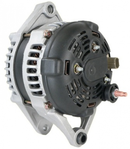 Alternator Dodge Durango Pickup 5.9L 2001 2002 2003