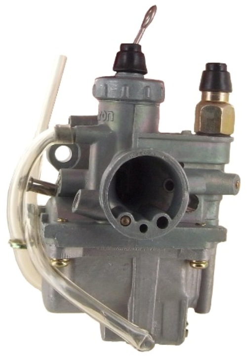 Carburetor SUZUKI FA50 FA 50 1980-1991 Scooter Shuttle Carb Moped NEW