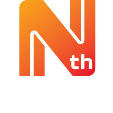 NthGear